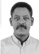 Elisio