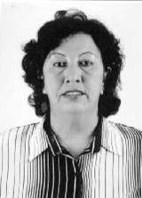 Fatima Souza