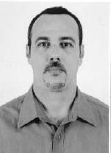 Dr. Márcio