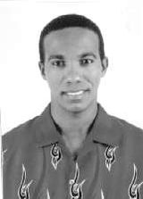 Careca