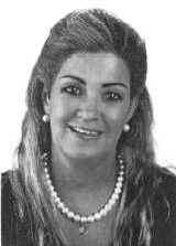 Murita