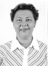 Sonia Couto
