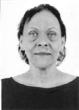 Pró Anira