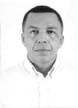 Mário Alves