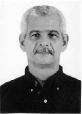 Edson Neves