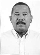 Jorge Boca de Ouro