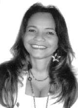 Moema Gramacho