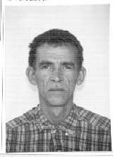 Antônio Raimundo / Dedão