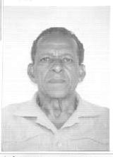 Osvaldo / Osvaldo Brito