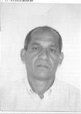 Gilmar / Gilmar Galo