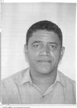 Pedro / Pedrinho