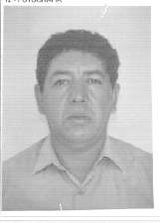 Jujú / Jusselino