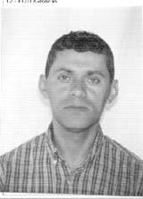 Jânio / Jânio do Fórum