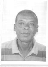 Gonha / João José