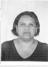 M. Conceição /Liliú /Conceição