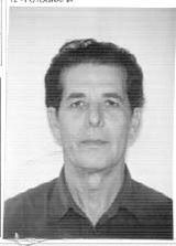 Zé Bernardo / José