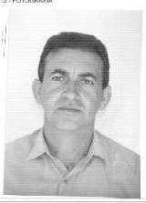 Nildo / Nildo Carneiro
