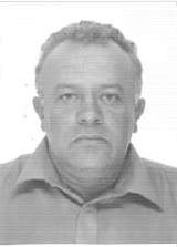 Vilsinho / Manoel Messias