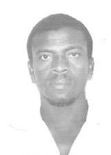 Carlinhos