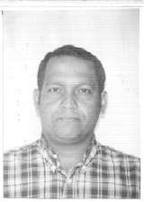 Silvio Guia