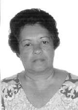 Selice Sa
