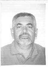 Eraldo