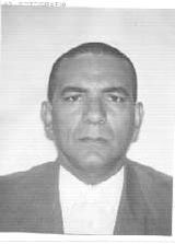 Marcão