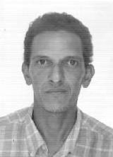 Luiz de Helmo/Luiz