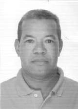 Pacheco