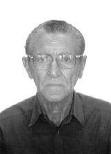 Roque Correia
