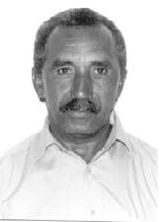 Salvador Brito