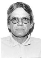 Aldo Baleeiro
