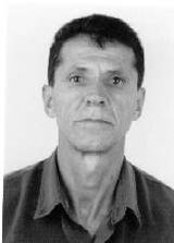 Geraldino