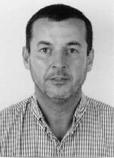 Aloizinho Santana