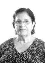 D. Nunes