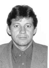 Dr. Neto