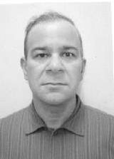 Ilídio