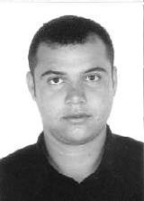 Mauri
