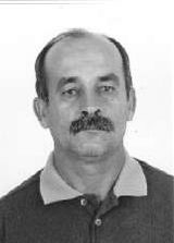 João Louzada