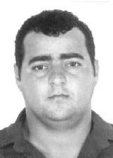 Fernando Neves