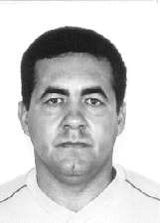 Cidão Aracatú