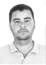 Nêgo