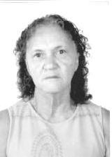 Cremilda