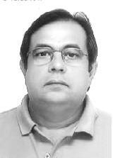 Carlão
