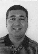 Paulo Lessa,  Paulinho