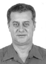 Adão Pessoa