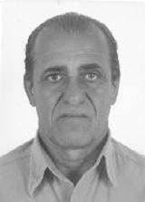 José Maria Matos
