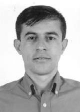 Dr. Paulo