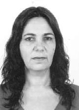 Fatima  Matias