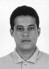 Paulinho Motorista